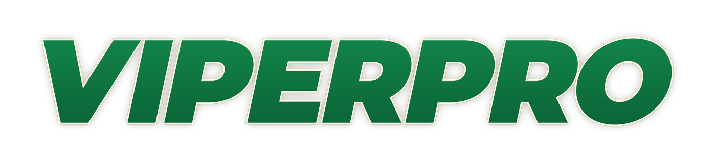 viperpro